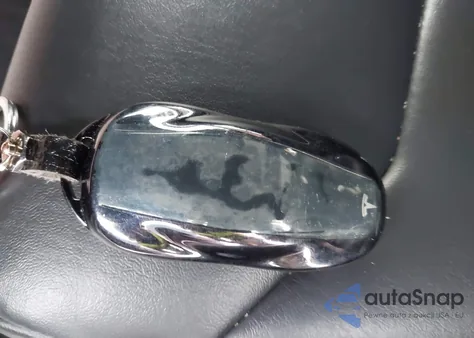 2017 Tesla Model S 100D/60D/75D/90D/P100D из США, поврежденный, VIN 5YJSA1E24HF217957